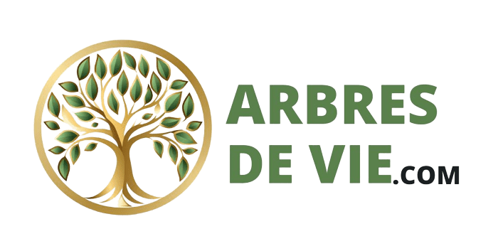 Arbres de vie