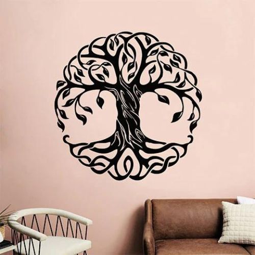 https://arbres-de-vie.com/wp-content/uploads/2023/09/decoration-mural-sticker-arbre-de-vie-noir.jpeg